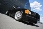 Mercedes-Benz 560 SE by INDEN-Design 1991 года
